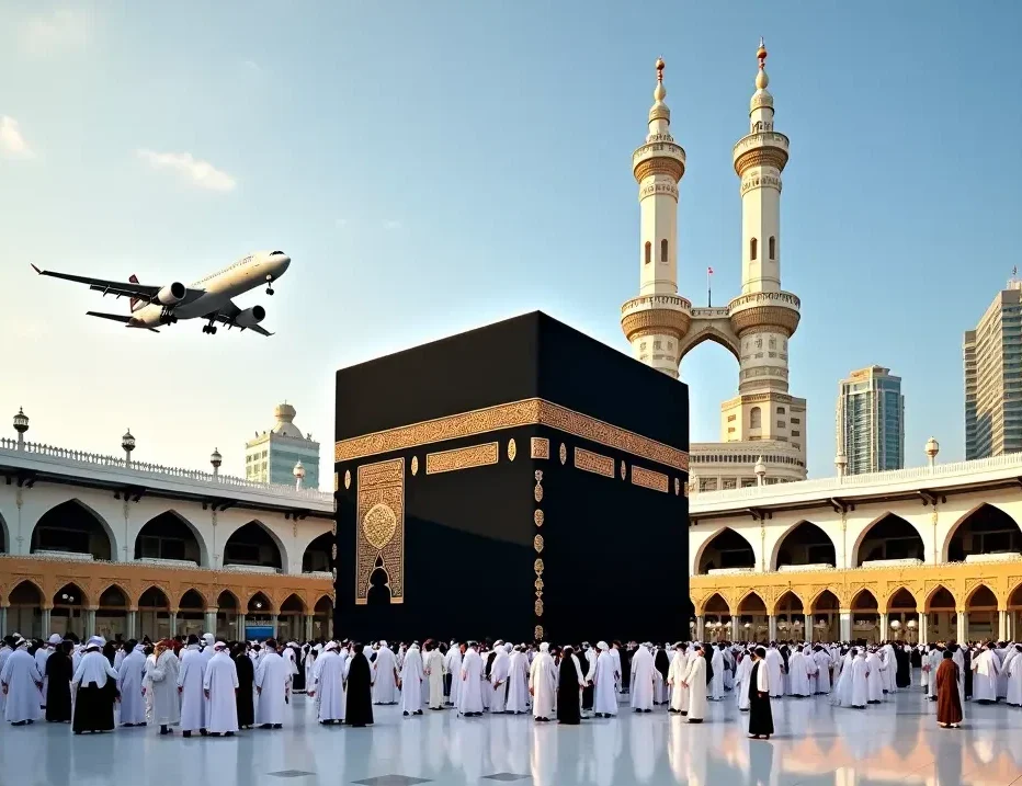 6f4acb06-6763-4f57-a5f1-3a814767dee3-1024×1024